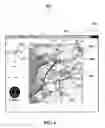 Fig. 07 - Systems and methods for distributing promotions over message broadcasting and local wireless systems