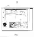 Fig. 09 - Systems and methods for distributing promotions over message broadcasting and local wireless systems
