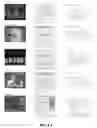Fig. 07 - Digital Signage Transaction and Delivery Methods