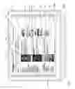 Fig. 02 - Method of intercepting and replacing advertising content