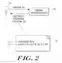 Fig. 03 - Remote feature delivery for output devices