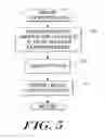 Fig. 06 - Remote feature delivery for output devices