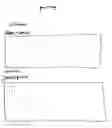 Fig. 01 - System and method that provides for trading monetary, goods, or services