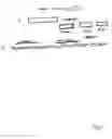 Fig. 03 - System and method that provides for trading monetary, goods, or services