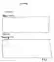 Fig. 04 - System and method that provides for trading monetary, goods, or services