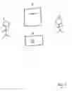 Fig. 08 - System and method that provides for trading monetary, goods, or services