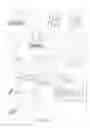 Fig. 13 - System and method for providing image products and/or services