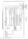 Fig. 04 - System and method for transmitting information regarding supplies and suppliers for image forming equipment