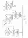 Fig. 06 - System and method for transmitting information regarding supplies and suppliers for image forming equipment