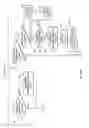 Fig. 07 - System and method for transmitting information regarding supplies and suppliers for image forming equipment