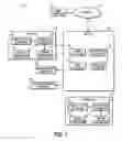 Fig. 02 - Online shopping system
