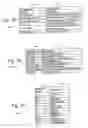 Fig. 08 - Restricted purchase of regulated items over a network