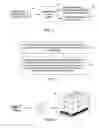 Fig. 02 - Identifying potential modifications of a shipping item design