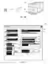 Fig. 03 - Identifying potential modifications of a shipping item design
