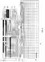 Fig. 04 - Identifying potential modifications of a shipping item design