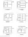 Fig. 05 - Identifying potential modifications of a shipping item design