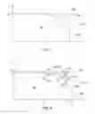 Fig. 06 - Identifying potential modifications of a shipping item design