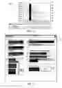Fig. 10 - Identifying potential modifications of a shipping item design