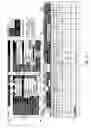 Fig. 12 - Identifying potential modifications of a shipping item design