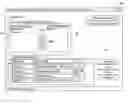 Fig. 01 - Financial dimension sets and hierarchies