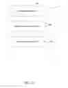 Fig. 11 - Financial dimension sets and hierarchies