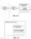 Fig. 03 - Multi-jurisdictional payroll requirements
