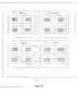 Fig. 07 - Methods and systems for providing a purchase package for a vehicle