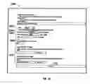 Fig. 10 - Method and apparatus for managing information and communications related to municipal bonds and other securities