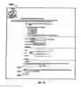 Fig. 13 - Method and apparatus for managing information and communications related to municipal bonds and other securities