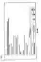 Fig. 15 - Method and apparatus for managing information and communications related to municipal bonds and other securities