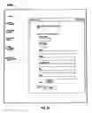 Fig. 20 - Method and apparatus for managing information and communications related to municipal bonds and other securities