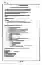 Fig. 24 - Method and apparatus for managing information and communications related to municipal bonds and other securities