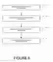 Fig. 07 - Registry for on-line auction system