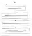 Fig. 03 - Disposition of proprietary virtual rights