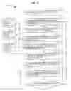 Fig. 04 - Disposition of proprietary virtual rights