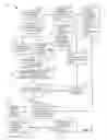 Fig. 05 - Disposition of proprietary virtual rights