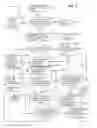 Fig. 06 - Disposition of proprietary virtual rights