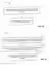 Fig. 19 - Disposition of proprietary virtual rights