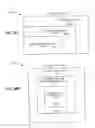 Fig. 30 - Disposition of proprietary virtual rights