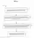 Fig. 35 - Disposition of proprietary virtual rights