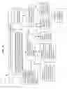 Fig. 37 - Disposition of proprietary virtual rights