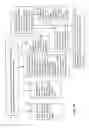Fig. 40 - Disposition of proprietary virtual rights