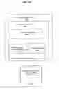 Fig. 44 - Disposition of proprietary virtual rights