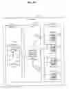 Fig. 45 - Disposition of proprietary virtual rights
