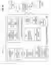 Fig. 46 - Disposition of proprietary virtual rights