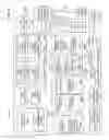 Fig. 47 - Disposition of proprietary virtual rights