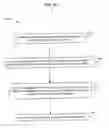 Fig. 49 - Disposition of proprietary virtual rights