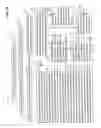 Fig. 50 - Disposition of proprietary virtual rights