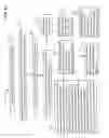 Fig. 52 - Disposition of proprietary virtual rights