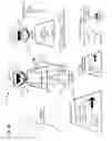 Fig. 65 - Disposition of proprietary virtual rights